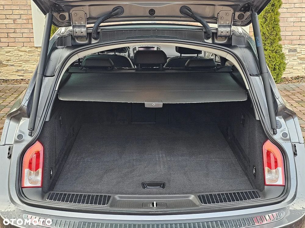 Opel Insignia 2.0 CDTI automatik Innovation - 17