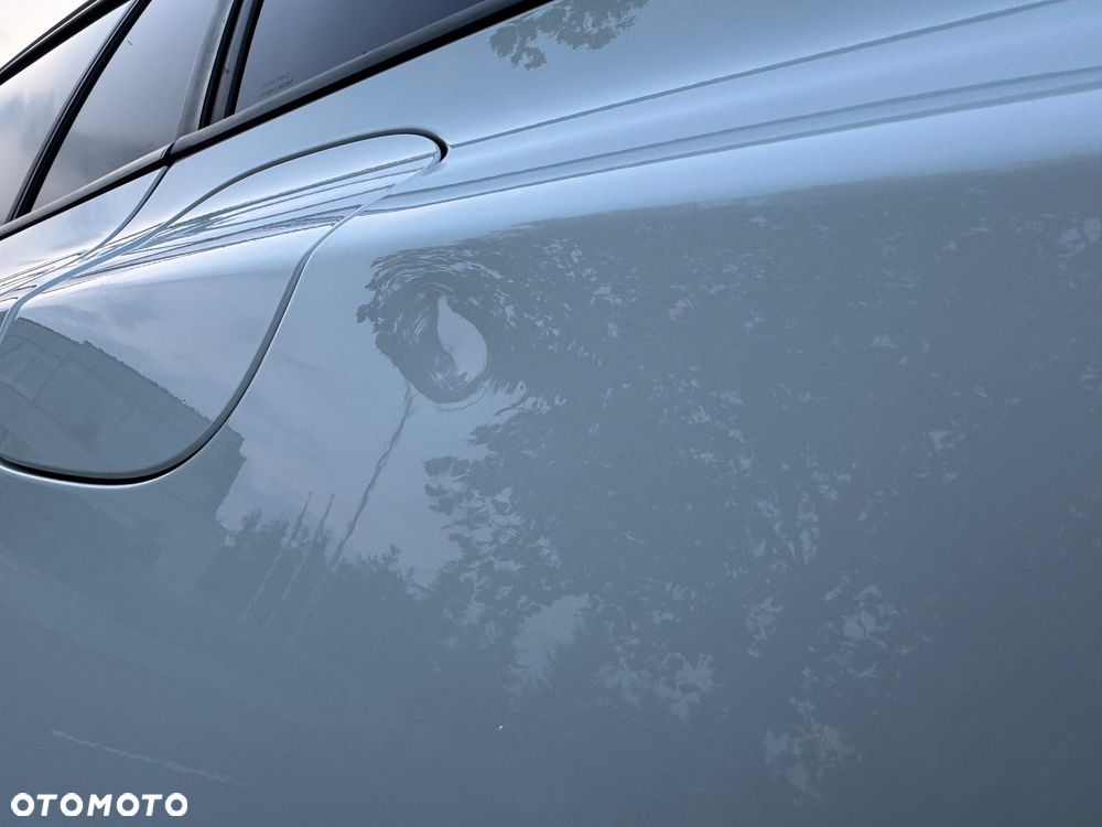 Ford Focus Turnier 1.5 EcoBlue Start-Stopp-System ACTIVE X - 19