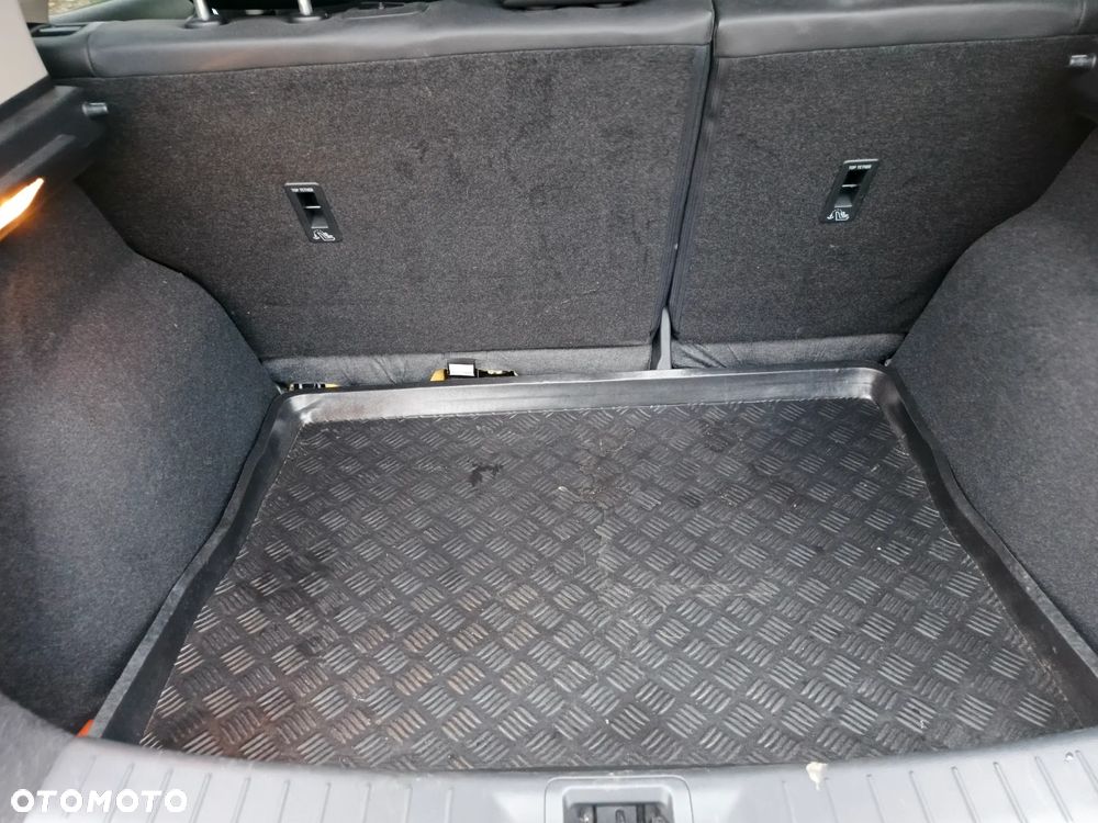 Nissan Pulsar 1.2 DIG-T N-Connecta EU6 - 22