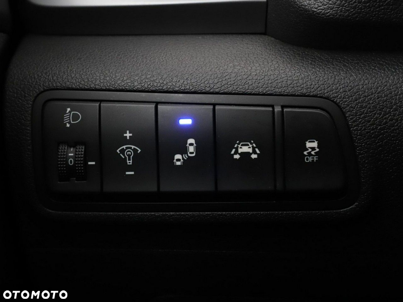 Hyundai Tucson 1.6 Turbo 2WD Intro Edition - 31