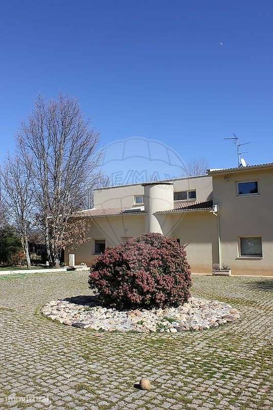 Moradia T6 para venda - Grande imagem: 3/50