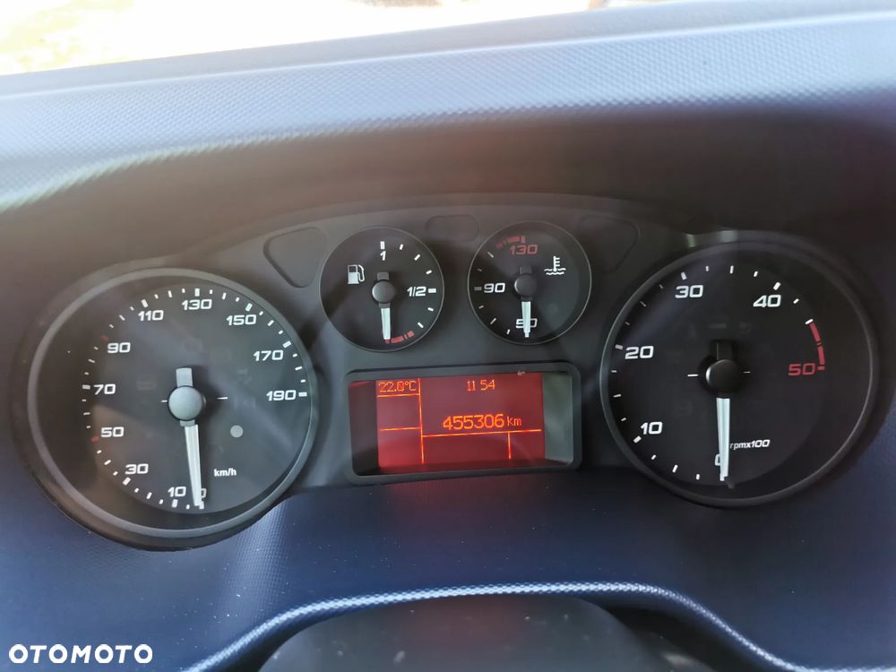 Iveco Daily 70C18 firana Winda 1.000kg Dhollandia wejkama 12pal - 18