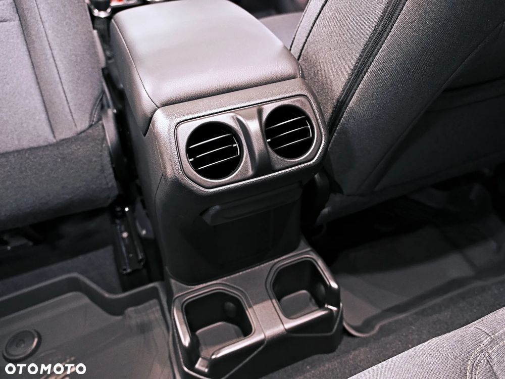 Jeep Wrangler - 39