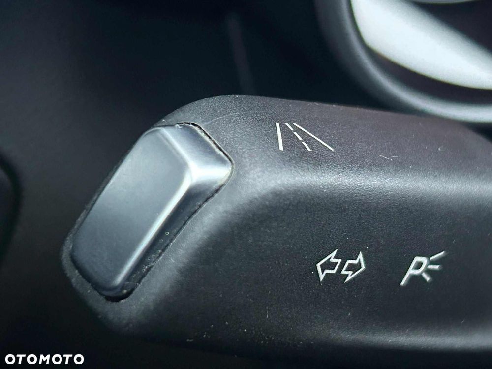 Alfa Romeo Giulia - 35