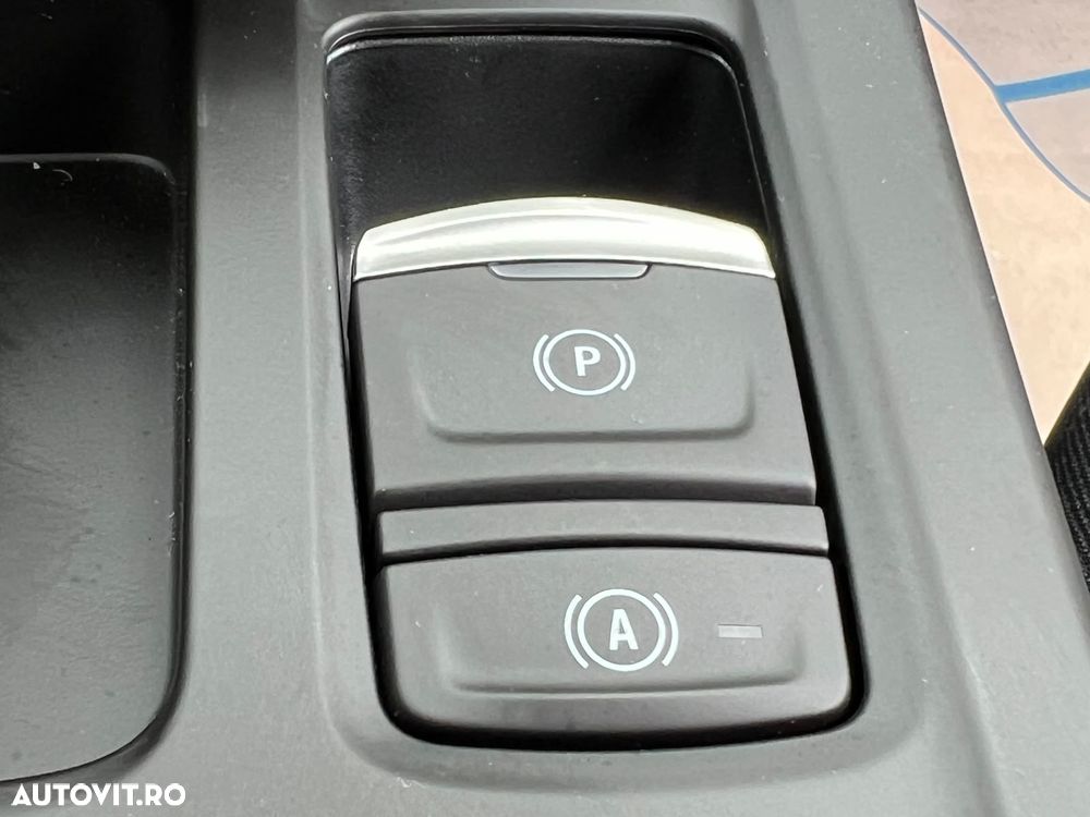 Renault Arkana MHEV 160 EDC Esprit Alpine - 21