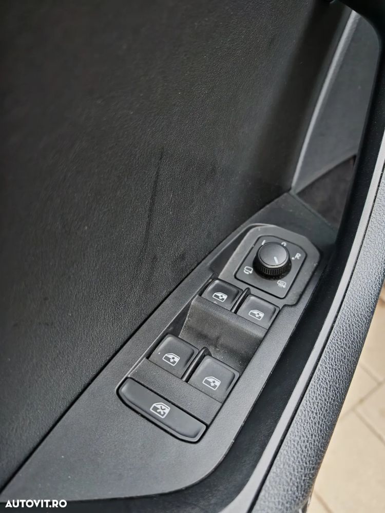 Skoda Kodiaq 2.0 TDI 4X4 DSG Style - 16