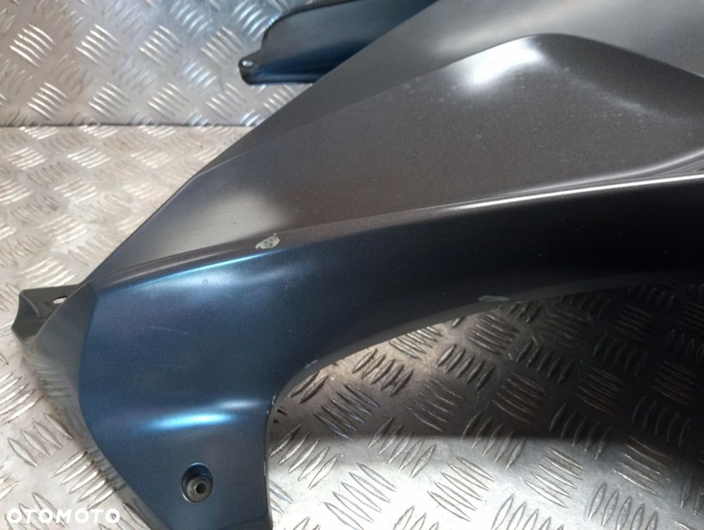 Owiewka osłona boczna lewa BMW R 1200RT K26 10-14r   PN. 46637684759 - 11
