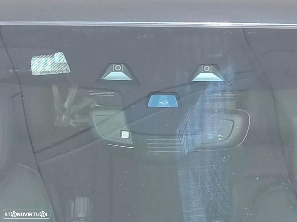 Land Rover Range Rover Sport 2.0 Si4 PHEV HSE Dynamic — fotografia 11