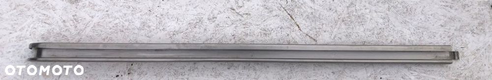 Prowadnica drzwi Lewych Fiat Ducato Jumper Boxer