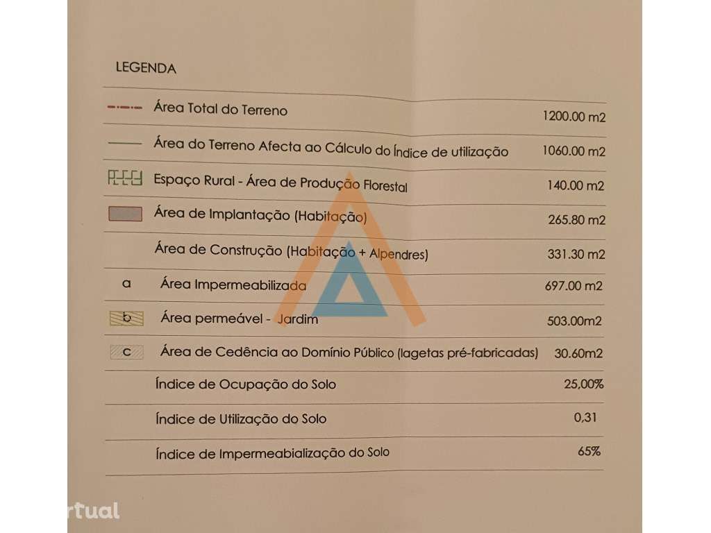 OTIMA OPORTUNIDADE NÃO ACHA ? - Grande imagem: 5/16