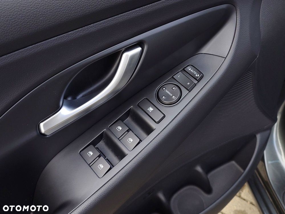 Hyundai i30 - 16