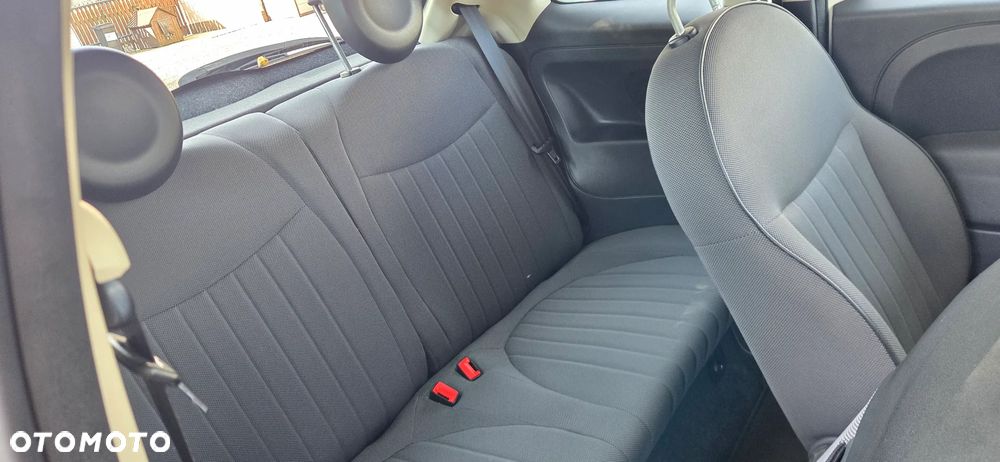 Fiat 500 - 28