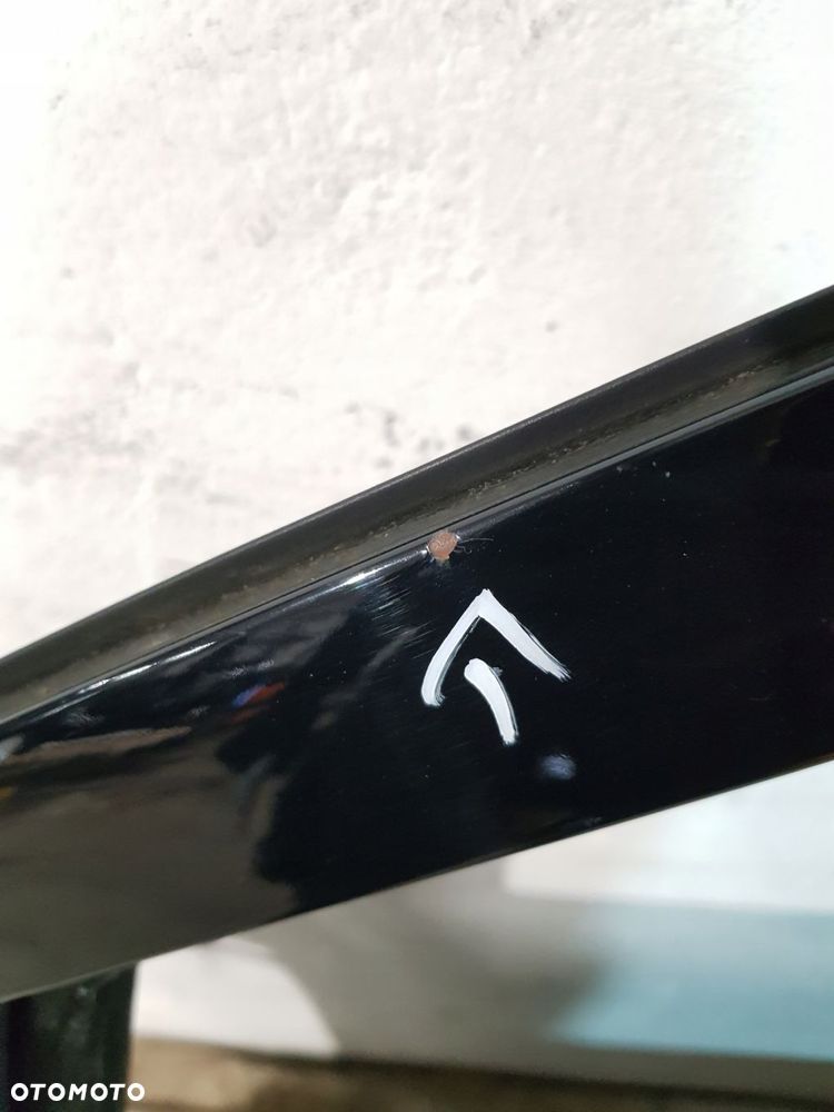 drzwi lewe lewy przód jeep compass i 07r eu px8 przedlift - 7