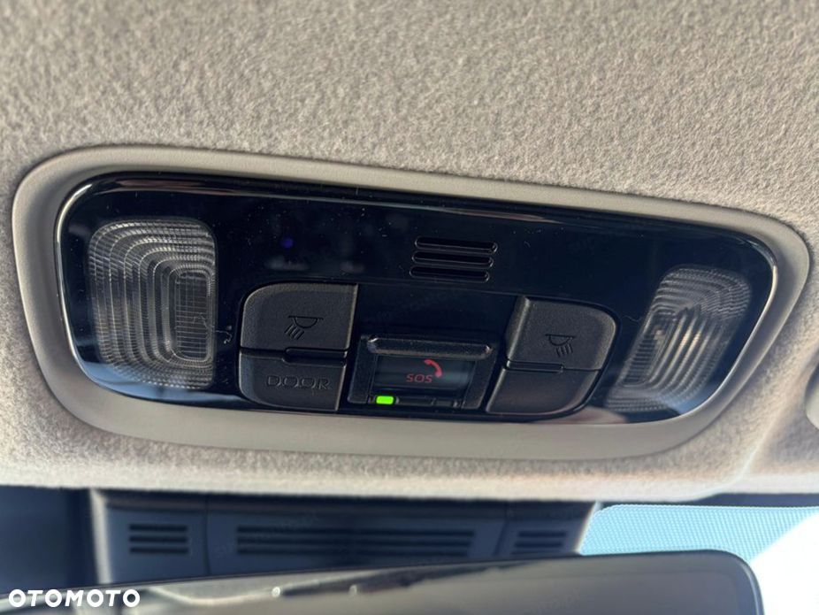 Toyota Yaris - 13