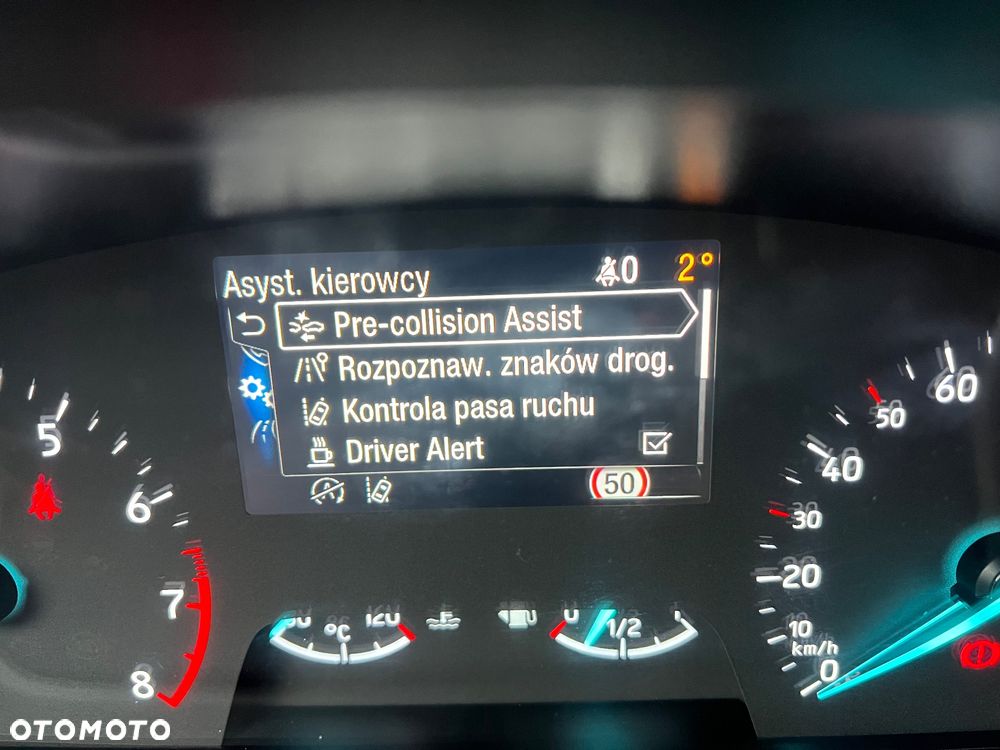 Ford Puma 1.0 EcoBoost Hybrid COOL & CONNECT - 15