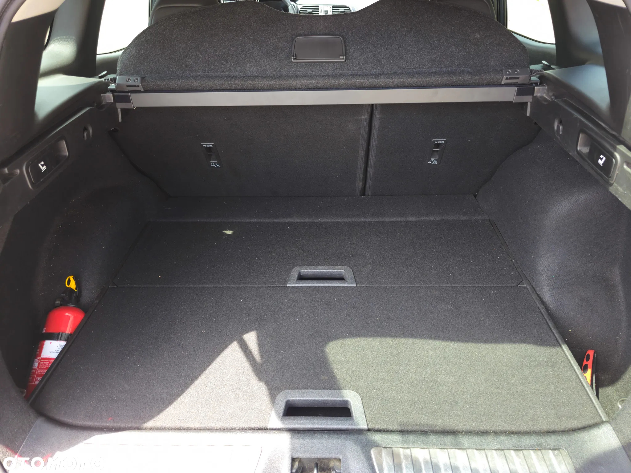 Renault Kadjar 1.6 Energy TCe Intens - 20