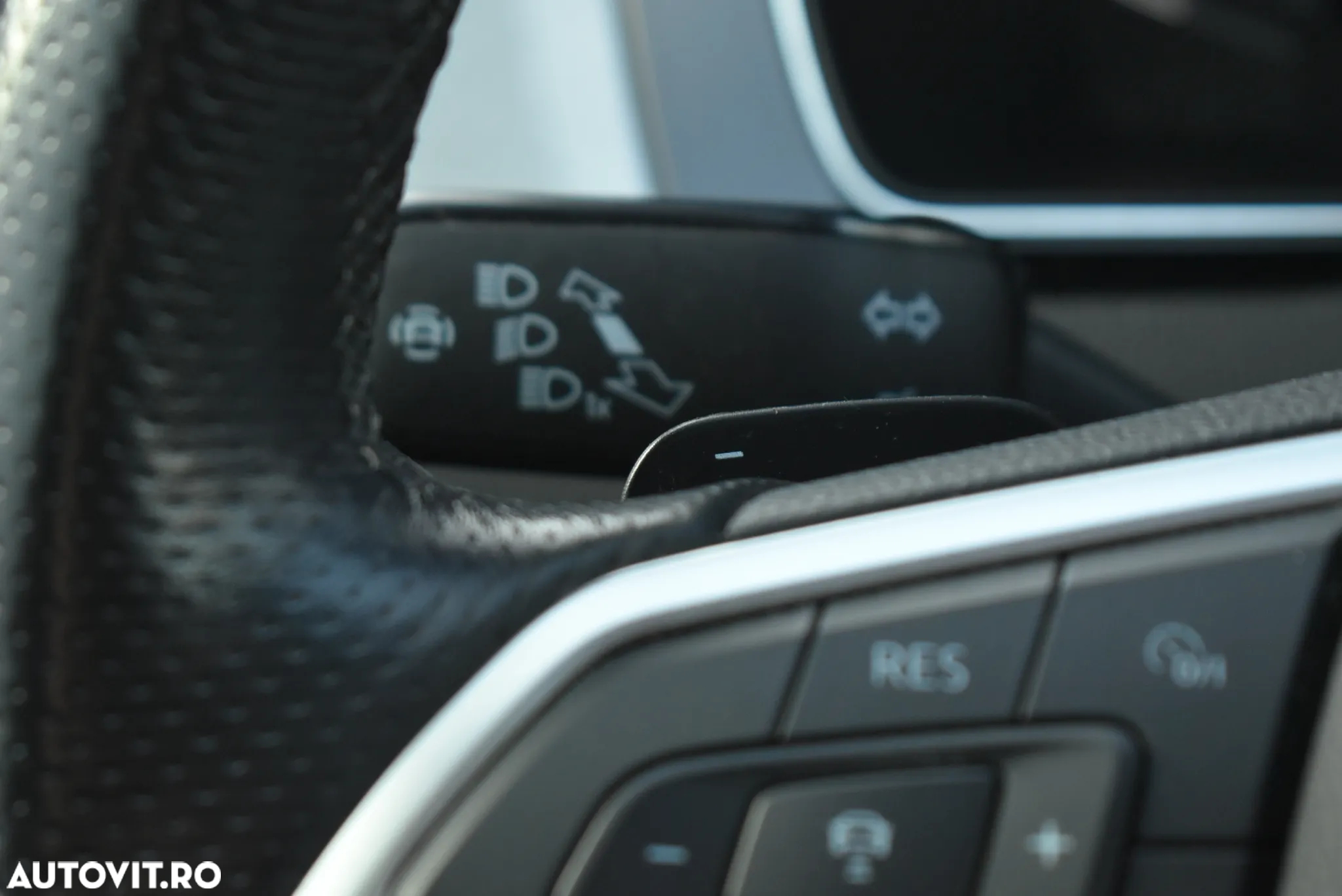 Volkswagen Passat Variant 1.4 TSI Plug-In-Hybrid DSG GTE - 29