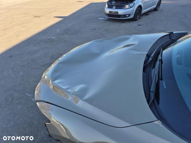 Mazda CX-5 SKYACTIV-D 184 SCR AWD Sports-Line Plus - 4