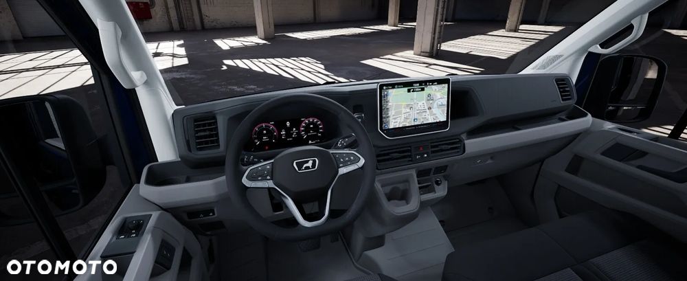 MAN TGE 3.180 4X2F SB - 9