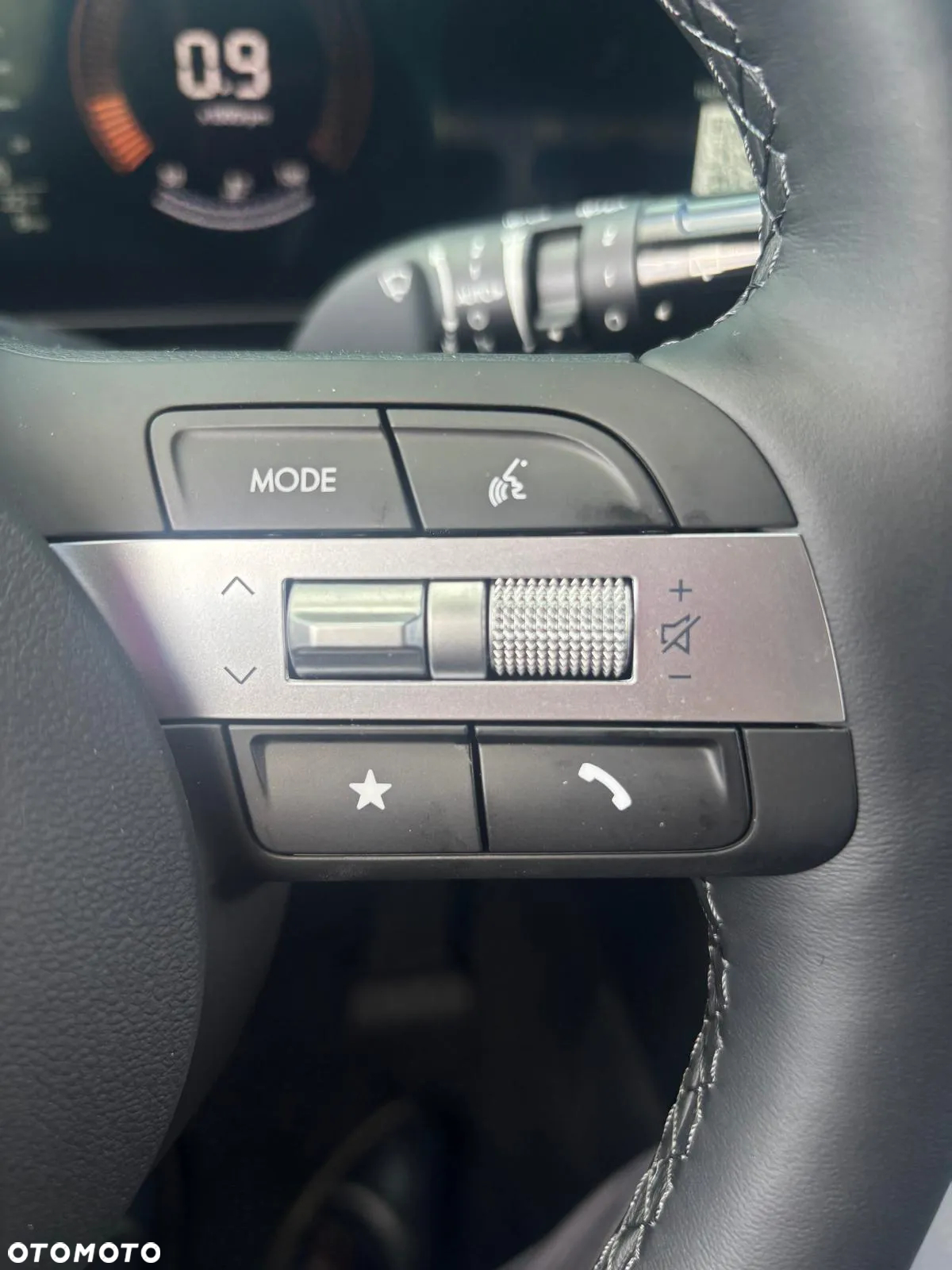 Hyundai Tucson 1.6 T-GDi Smart 2WD - 12