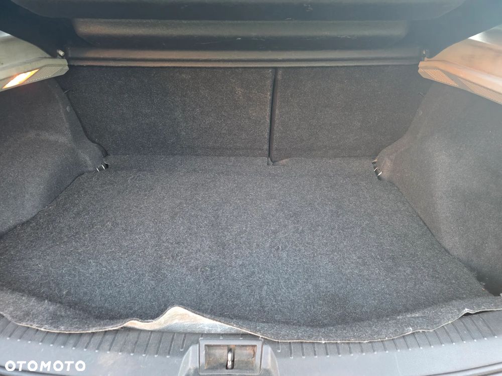 Nissan Qashqai 1.6 acenta - 9