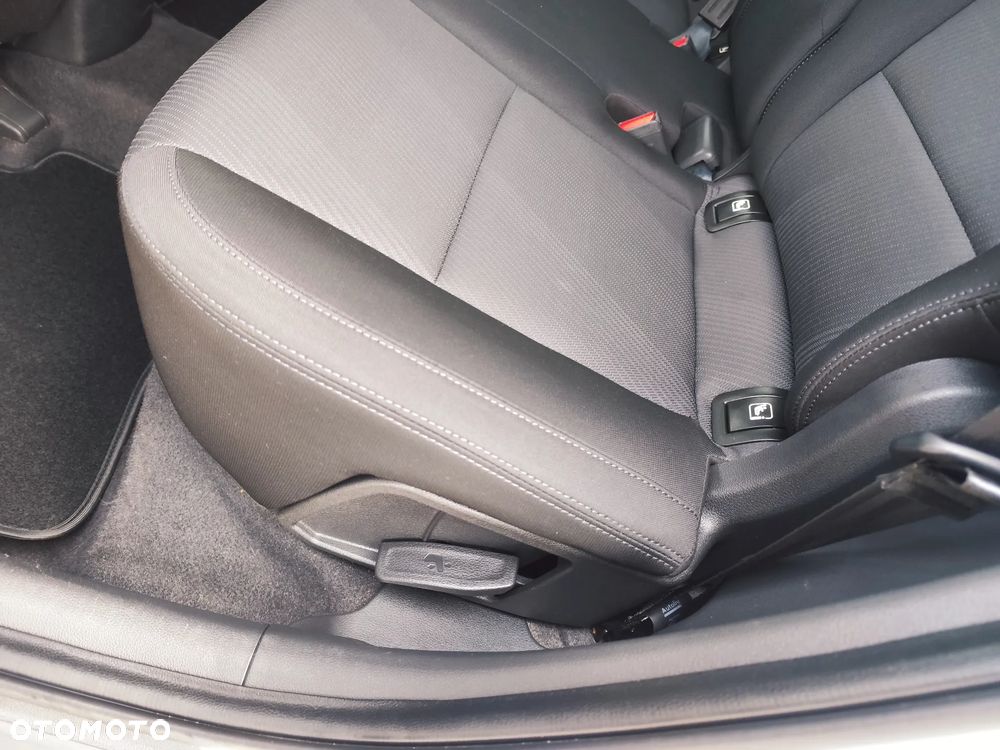 Hyundai Tucson 1.6 GDi 2WD Style - 24