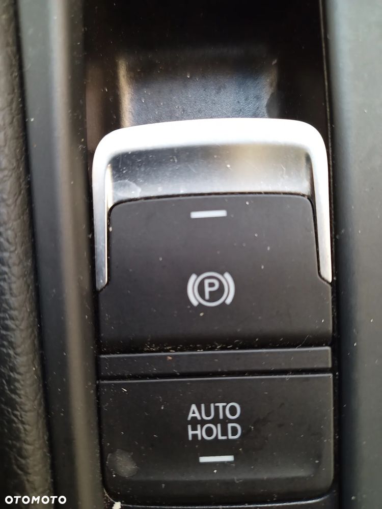 Volkswagen Golf VII 1.5 TSI BMT Evo Highline DSG - 24