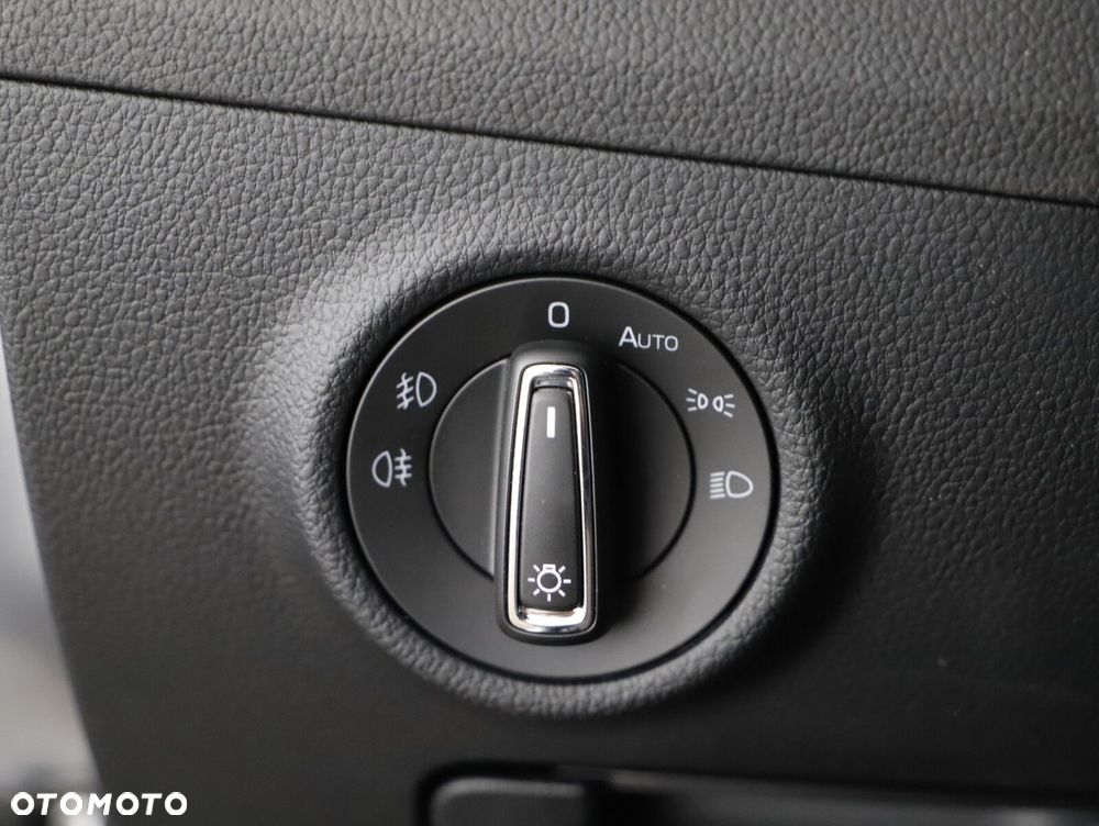 Skoda Superb 2.0 TSI 4x4 L&K DSG - 17