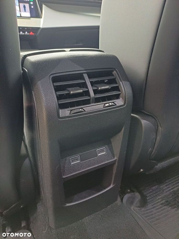 Peugeot 308 - 21