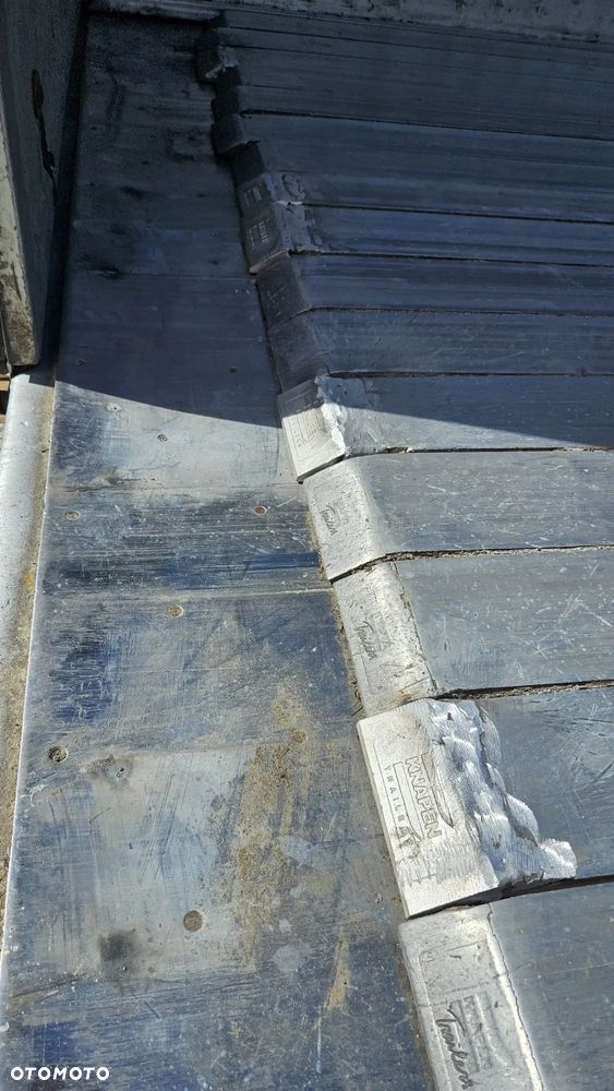 Knapen RUCHOMA PODŁOGA 90M - 13