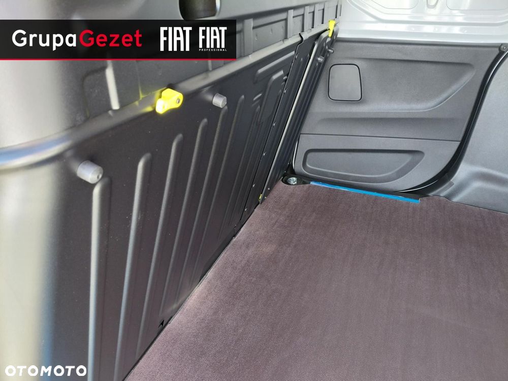 Fiat Doblo - 14