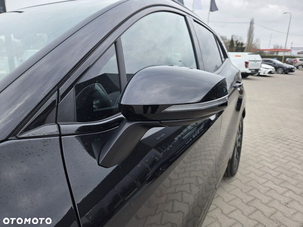 Kia Sportage 1.6 T-GDI Anniversary 2WD - 20