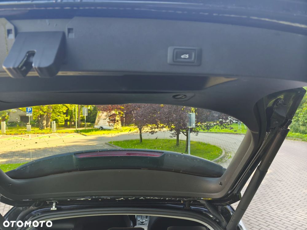 Audi Q2 1.6 TDI S tronic sport - 10