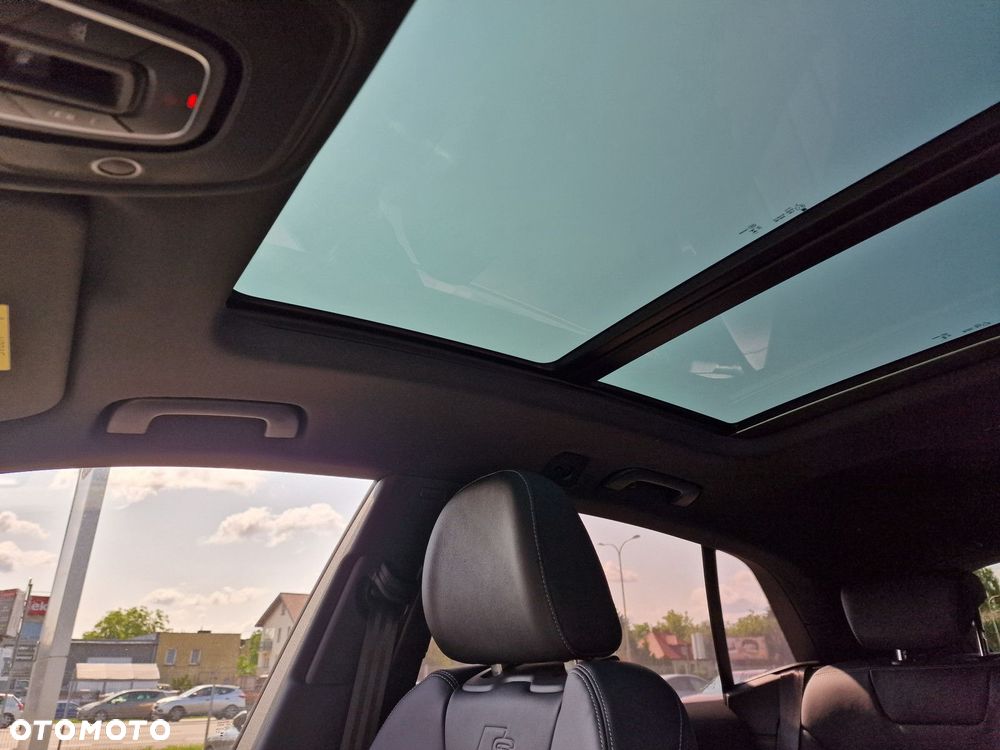 Audi Q8 - 25