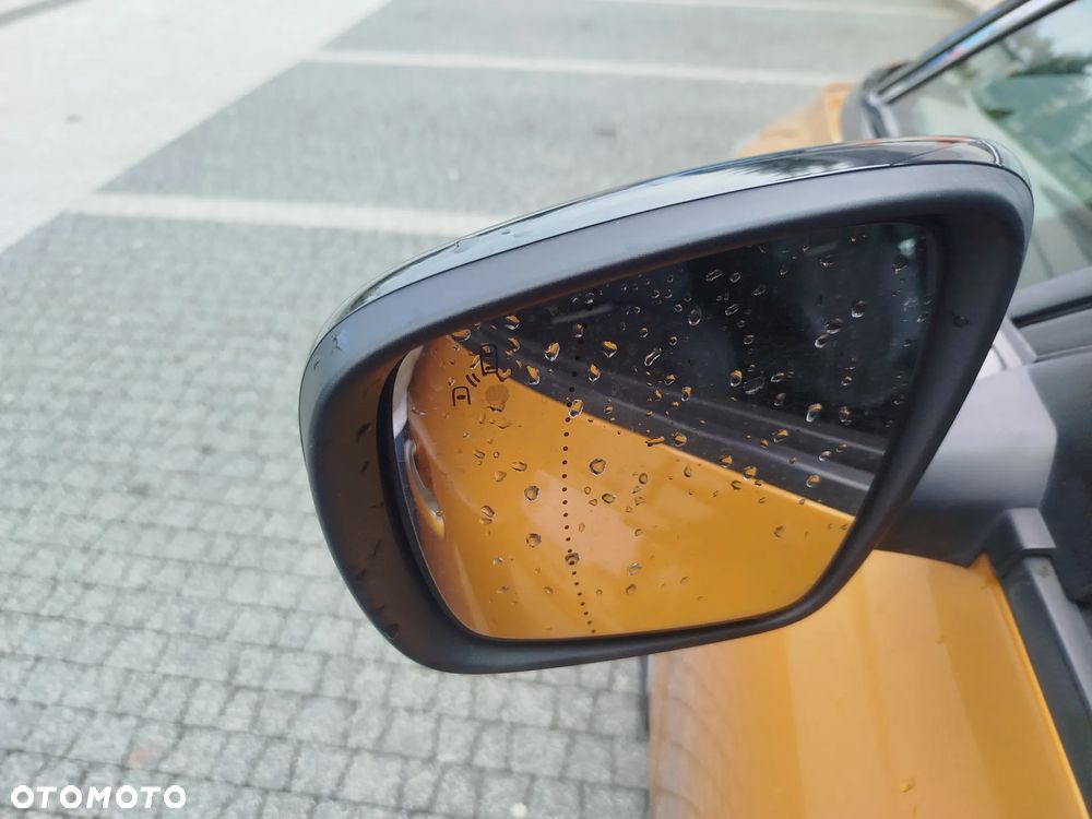 Renault Scenic ENERGY TCe 130 S&S Paris - 25