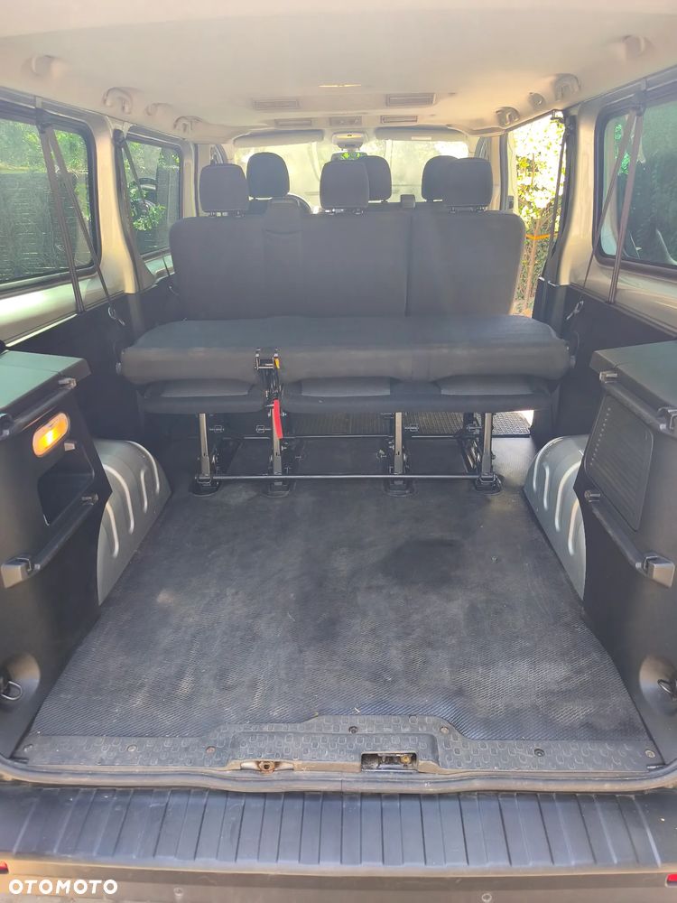 Fiat Talento ver-kombi-ecojet-l2-turismo - 13