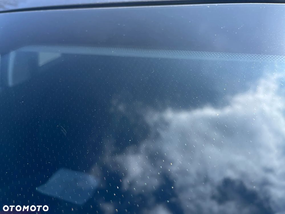 Ford Focus 1.5 EcoBlue Trend Edition Business - 11
