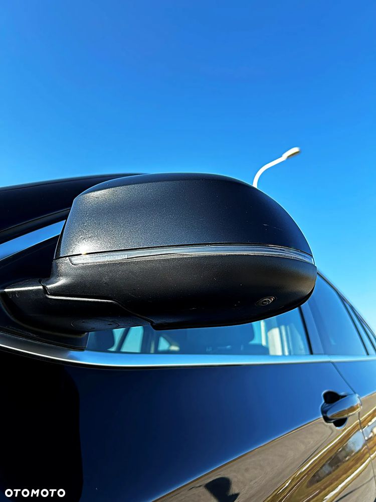 BMW X4 xDrive28i xLine - 20