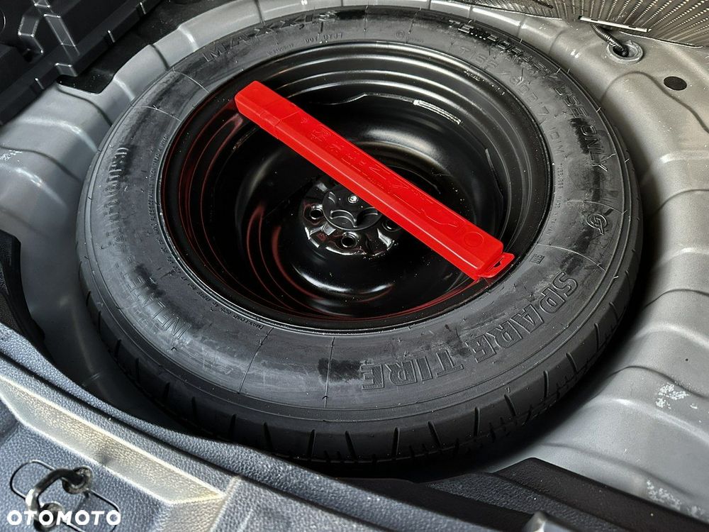 Nissan X-Trail 1.6 DCi Tekna 4WD - 35