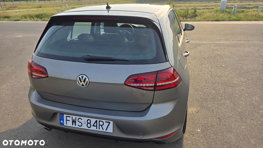 Audi A3 Sportback 1.6 TDI DPF S line Sportpaket - 18