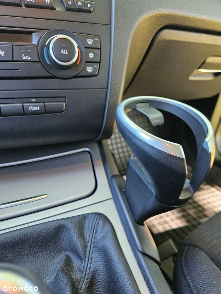 BMW Seria 1 - 26