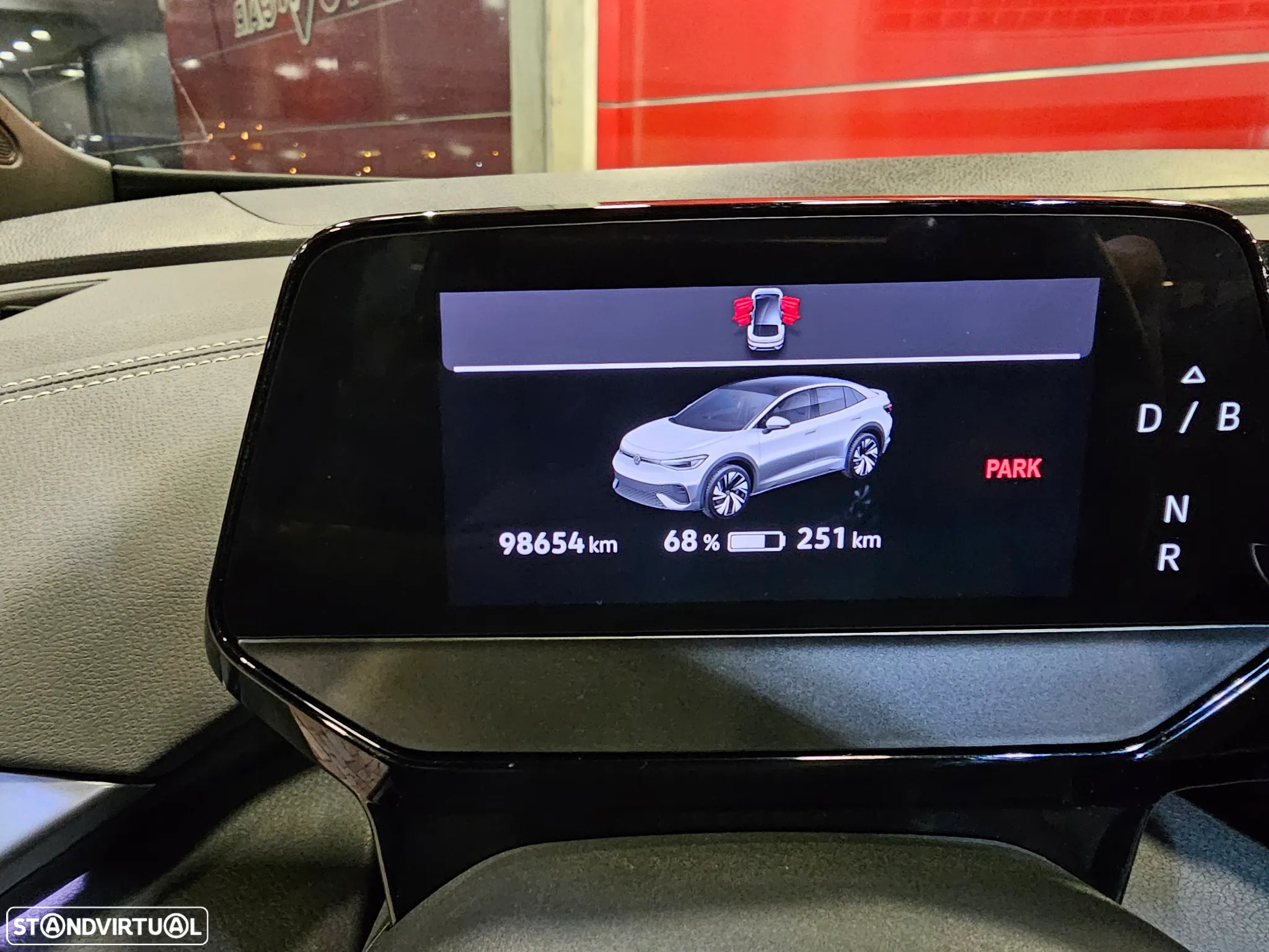 VW ID.5 77 kWh Pro - 20