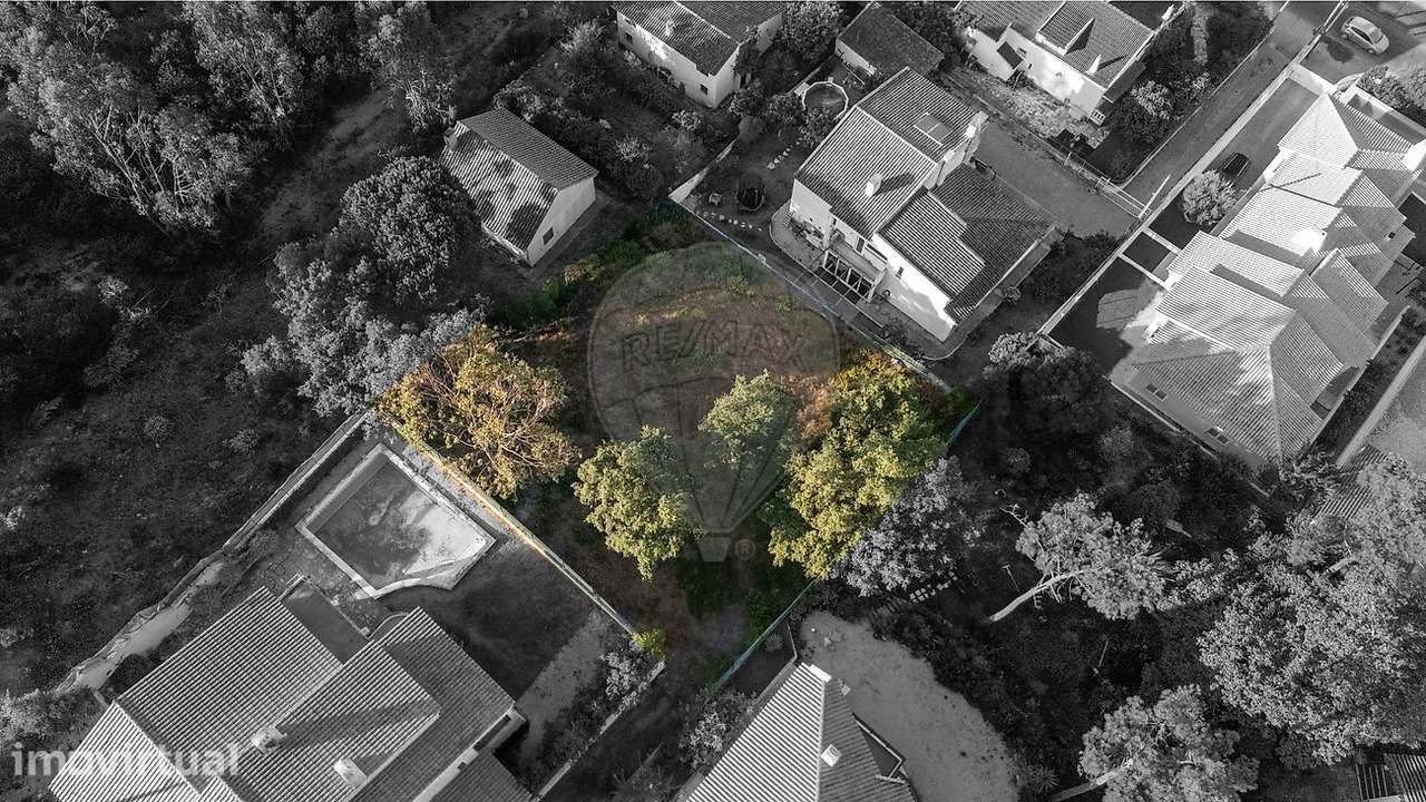 Terreno  para venda - Grande imagem: 2/11