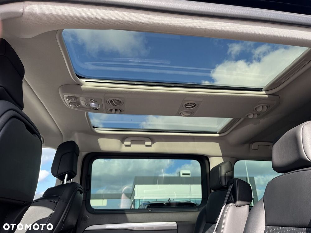 Toyota Proace Verso 2.0 D4-D Long VIP - 27