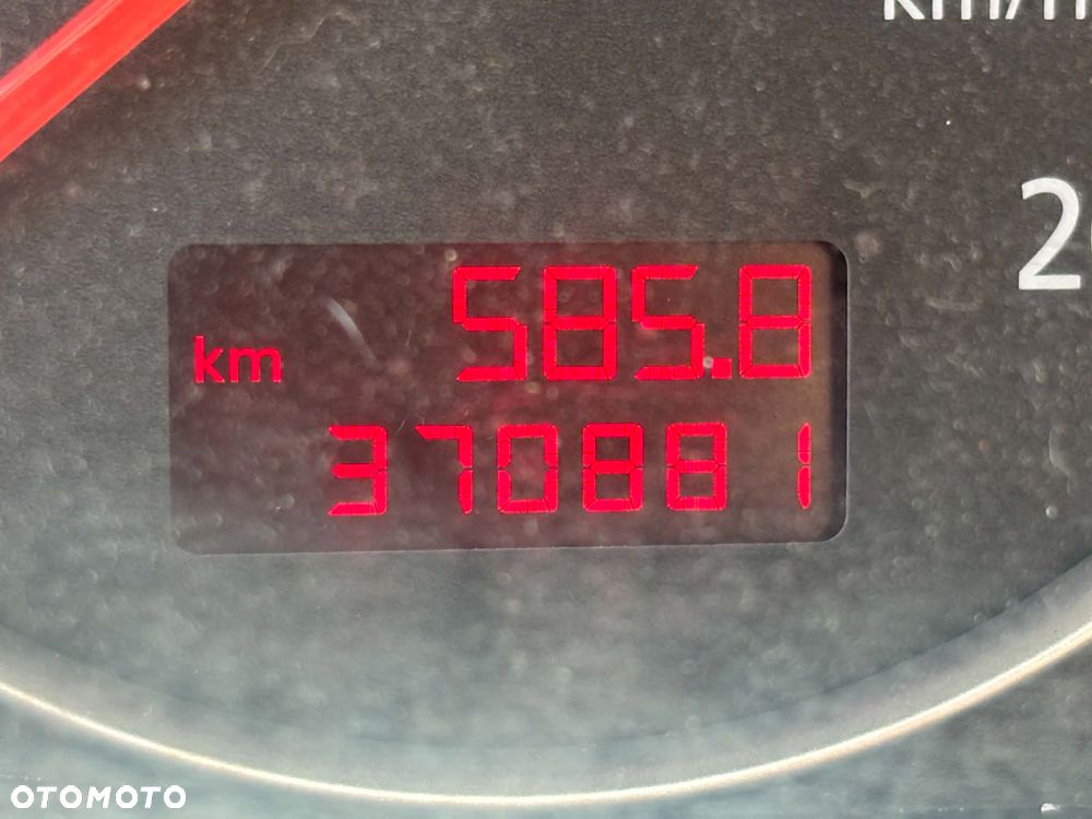 Audi A6 Allroad - 9