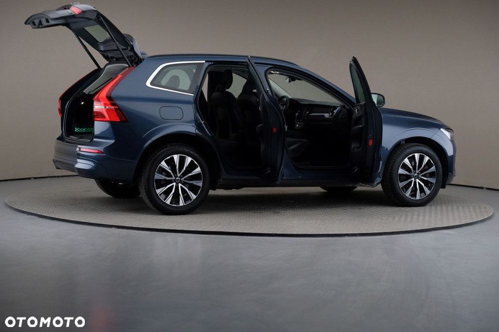 Volvo XC 60 - 6