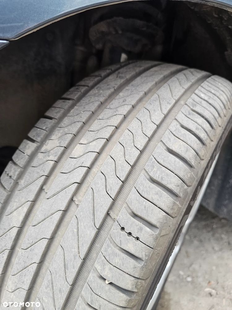 Skoda Octavia 1.8 TSI Style DSG - 14