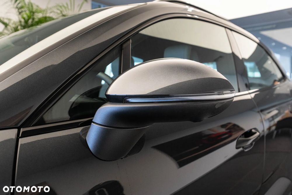 Porsche Macan 4 100kWh - 31