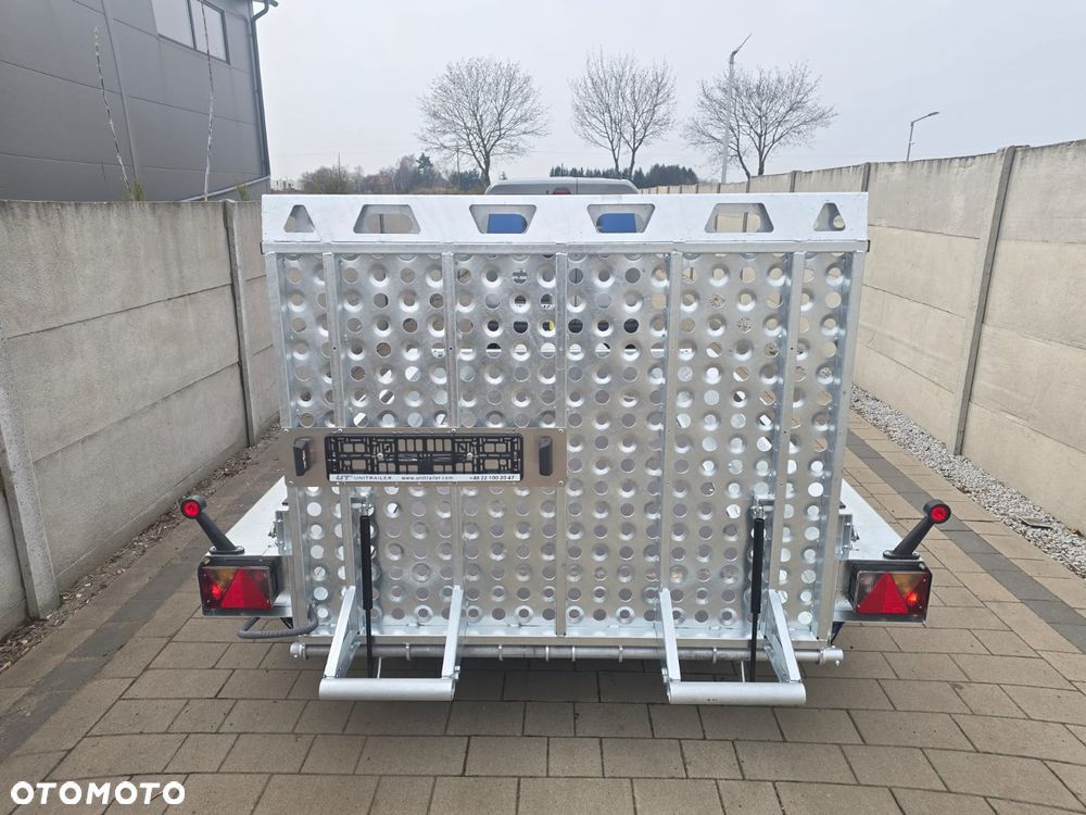 TEMARED BUILDER 3 3015/2 S 2,7T - 3