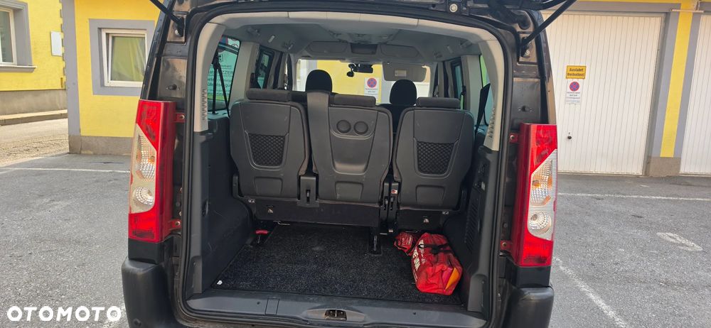 Fiat Scudo - 4